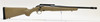 RUGER AMERICAN GEN 1 PRE OWNED (1140907)