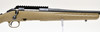 RUGER AMERICAN GEN 1 PRE OWNED (1140907)