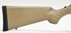 RUGER AMERICAN GEN 1 PRE OWNED (1140907)