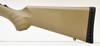 RUGER AMERICAN GEN 1 PRE OWNED (1140907)