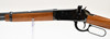 WINCHESTER 94 PRE OWNED (1140908)
