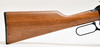 WINCHESTER 94 PRE OWNED (1140908)
