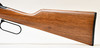 WINCHESTER 94 PRE OWNED (1140908)