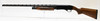 WINCHESTER 1300 PRE OWNED (1140909)