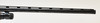 WINCHESTER 1300 PRE OWNED (1140909)
