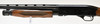 WINCHESTER 1300 PRE OWNED (1140909)