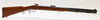 THOMPSON CENTER RENEGADE PRE OWNED (1140910)