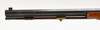 THOMPSON CENTER RENEGADE PRE OWNED (1140910)