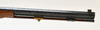 THOMPSON CENTER RENEGADE PRE OWNED (1140910)