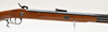 THOMPSON CENTER RENEGADE PRE OWNED (1140910)