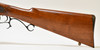 THOMPSON CENTER RENEGADE PRE OWNED (1140910)