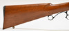 THOMPSON CENTER RENEGADE PRE OWNED (1140910)