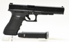 GLOCK 24C GEN 3 PRE OWNED (1140915)