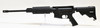 DPMS A15 PRE OWNED (1140778)