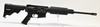 DPMS A15 PRE OWNED (1140778)