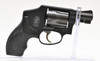 SMITH & WESSON 442 PRE OWNED (1140920)