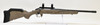 RUGER AMERICAN RANCH PRE OWNED (1140922)