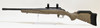 RUGER AMERICAN RANCH PRE OWNED (1140922)