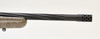 RUGER AMERICAN RANCH PRE OWNED (1140922)