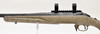 RUGER AMERICAN RANCH PRE OWNED (1140922)