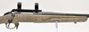 RUGER AMERICAN RANCH PRE OWNED (1140922)