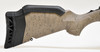 RUGER AMERICAN RANCH PRE OWNED (1140922)