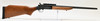 H&R SB2 PRE OWNED (1140923)