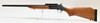 H&R SB2 PRE OWNED (1140923)