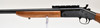 H&R SB2 PRE OWNED (1140923)