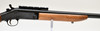 H&R SB2 PRE OWNED (1140923)