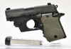SIG SAUER P938 PRE OWNED (1140936)