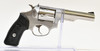RUGER SP101 STS PRE OWNED (1140946)