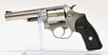 RUGER SP101 STS PRE OWNED (1140946)