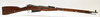 RUSSIAN M91/30 PRE OWNED (1140948)