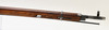 RUSSIAN M91/30 PRE OWNED (1140948)