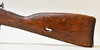 RUSSIAN M91/30 PRE OWNED (1140948)