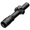 Leupold VX-3HD 1.5-5x20mm CDS-ZL Illuminated FireDot Twilight Hunter Riflescope