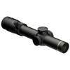 Leupold VX-3HD 1.5-5x20mm CDS-ZL Illuminated FireDot Twilight Hunter Riflescope