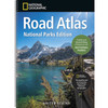RD01021326 - front cover