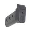 Ruger LCP 380 Auto 7-Round Extended Magazine