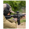 Vortex Crossfire II 2 MOA Red Dot Sight