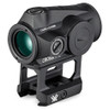 Vortex Crossfire II 2 MOA Red Dot Sight