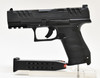 WALTHER PDP C OR PRE OWNED (1139277)