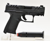 WALTHER PDP F PRE OWNED (1139254)