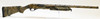 REMINGTON 870 SM PRE OWNED (1140952)