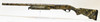 REMINGTON 870 SM PRE OWNED (1140952)