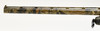 REMINGTON 870 SM PRE OWNED (1140952)