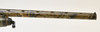 REMINGTON 870 SM PRE OWNED (1140952)