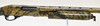 REMINGTON 870 SM PRE OWNED (1140952)