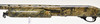 REMINGTON 870 SM PRE OWNED (1140952)